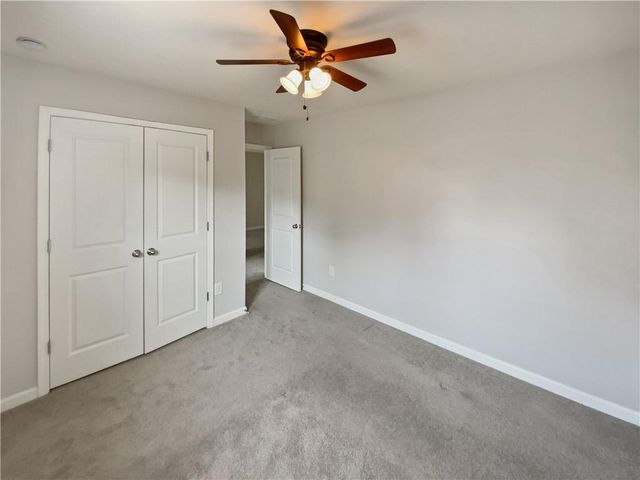 12981 Dartmore Circle, Alpharetta, GA 30005