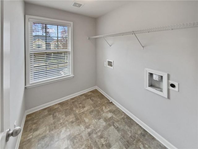 12981 Dartmore Circle, Alpharetta, GA 30005