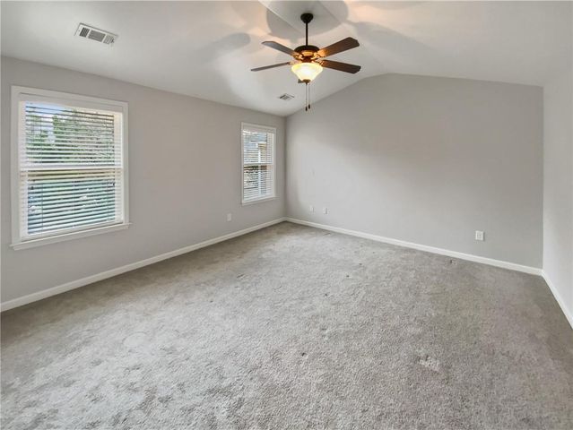 12981 Dartmore Circle, Alpharetta, GA 30005