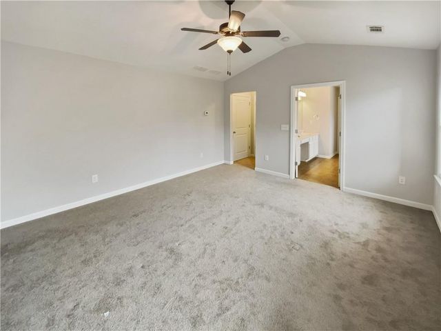 12981 Dartmore Circle, Alpharetta, GA 30005