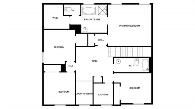 12981 Dartmore Circle, Alpharetta, GA 30005