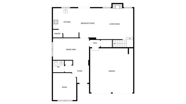 12981 Dartmore Circle, Alpharetta, GA 30005