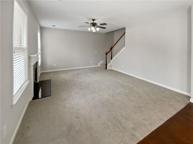 12981 Dartmore Circle, Alpharetta, GA 30005