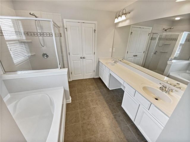 12981 Dartmore Circle, Alpharetta, GA 30005