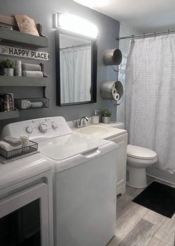 280 E 1ST STREET, Apopka, FL 32703