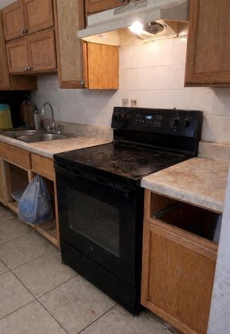 280 E 1ST STREET, Apopka, FL 32703