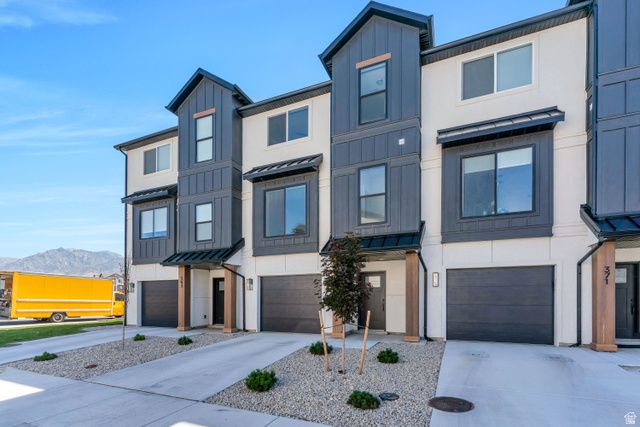 367 S 650 E, American Fork, UT 84003