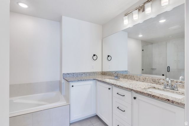 367 S 650 E, American Fork, UT 84003