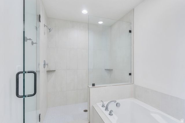 367 S 650 E, American Fork, UT 84003