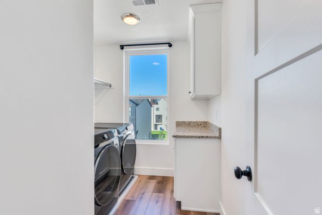 367 S 650 E, American Fork, UT 84003