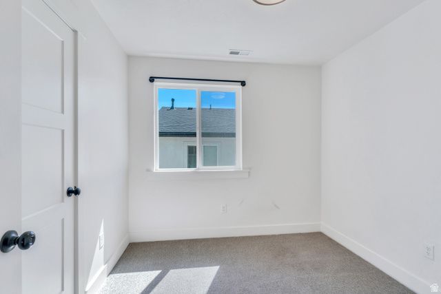 367 S 650 E, American Fork, UT 84003