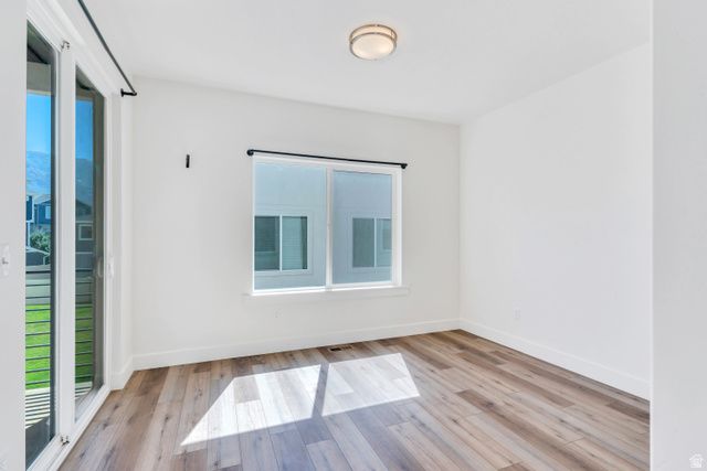 367 S 650 E, American Fork, UT 84003