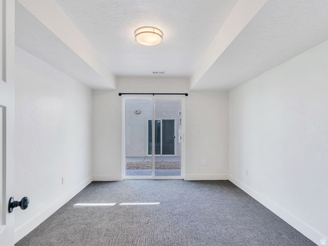 367 S 650 E, American Fork, UT 84003