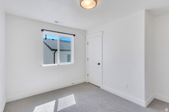 367 S 650 E, American Fork, UT 84003