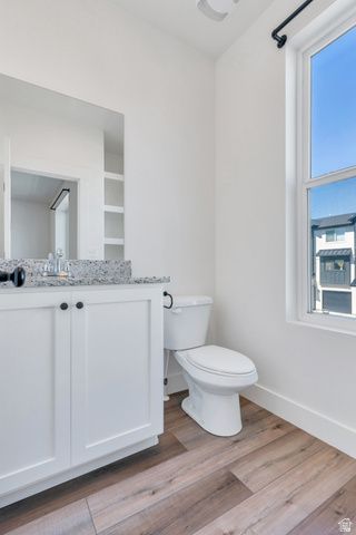 367 S 650 E, American Fork, UT 84003