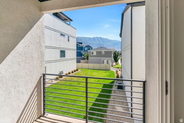 367 S 650 E, American Fork, UT 84003