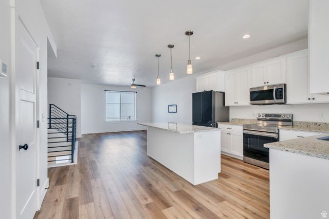 367 S 650 E, American Fork, UT 84003