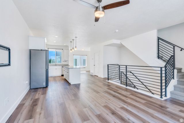 367 S 650 E, American Fork, UT 84003