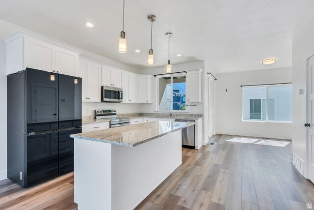 367 S 650 E, American Fork, UT 84003