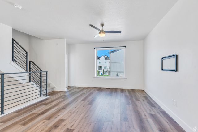 367 S 650 E, American Fork, UT 84003