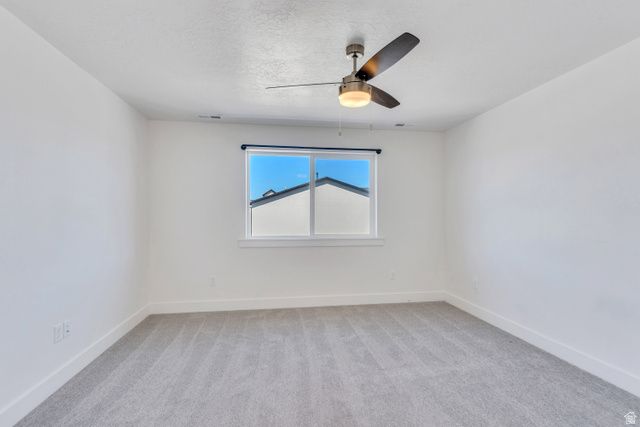367 S 650 E, American Fork, UT 84003