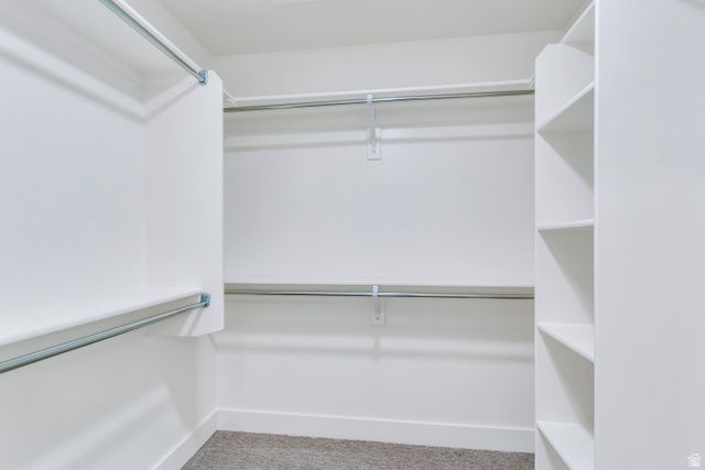 367 S 650 E, American Fork, UT 84003