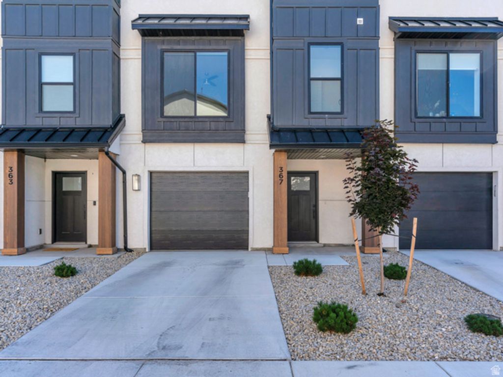367 S 650 E, American Fork, UT 84003