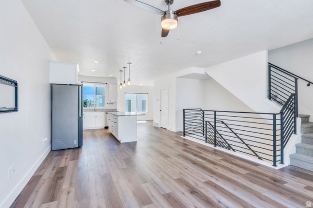367 S 650 E, American Fork, UT 84003 — photo 3