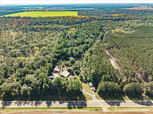 699 County Road J, Friendship, WI 53934