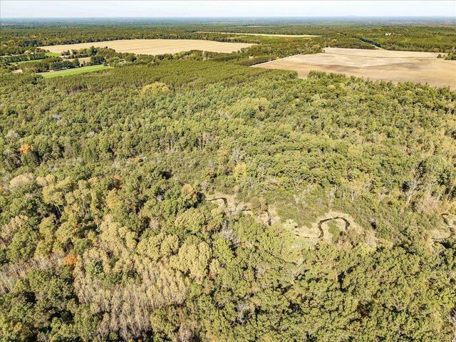 699 County Road J, Friendship, WI 53934