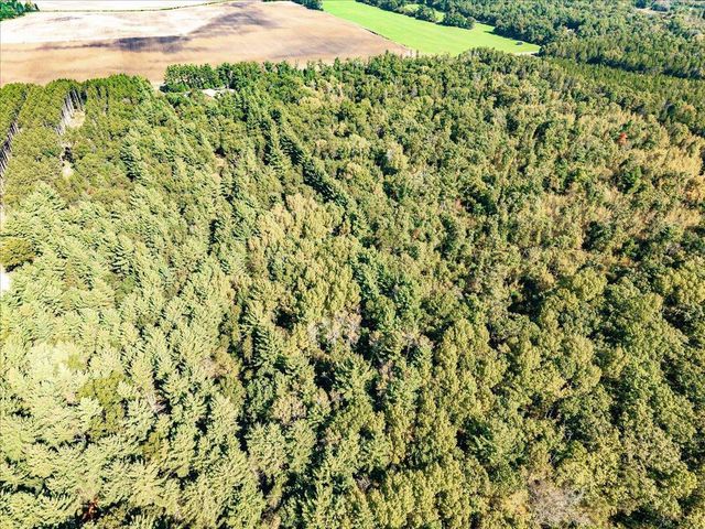 699 County Road J, Friendship, WI 53934