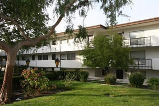 500 Glenwood Circle 125, Monterey, CA 93940