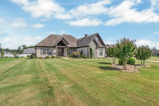 498 Double Bridge Road, Boiling Springs, SC 29316