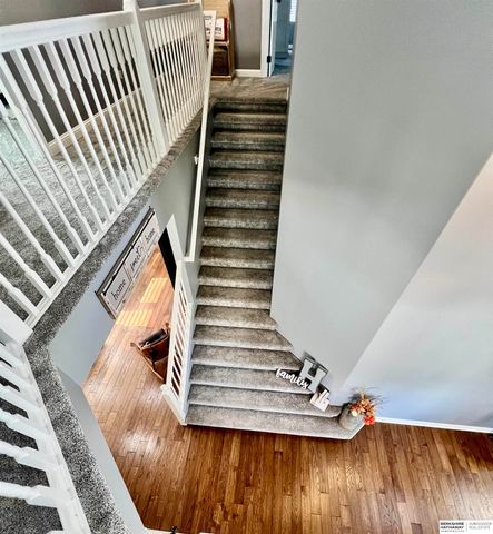 5714 S 161st Street, Omaha, NE 68135