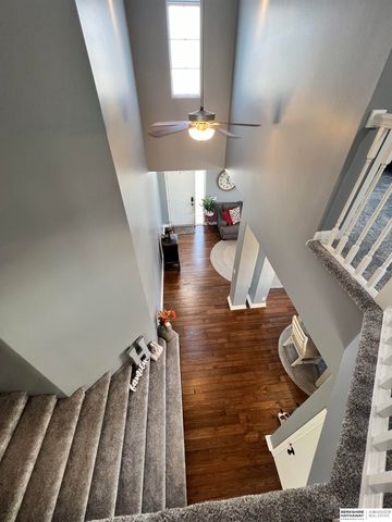 5714 S 161st Street, Omaha, NE 68135