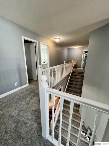 5714 S 161st Street, Omaha, NE 68135