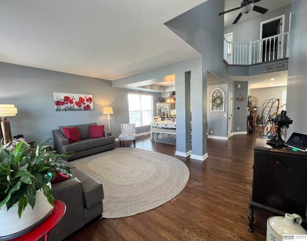 5714 S 161st Street, Omaha, NE 68135