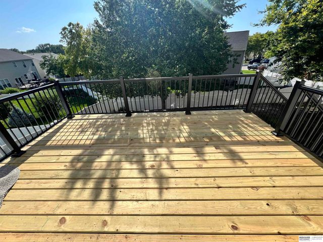 5714 S 161st Street, Omaha, NE 68135