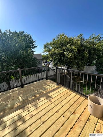 5714 S 161st Street, Omaha, NE 68135