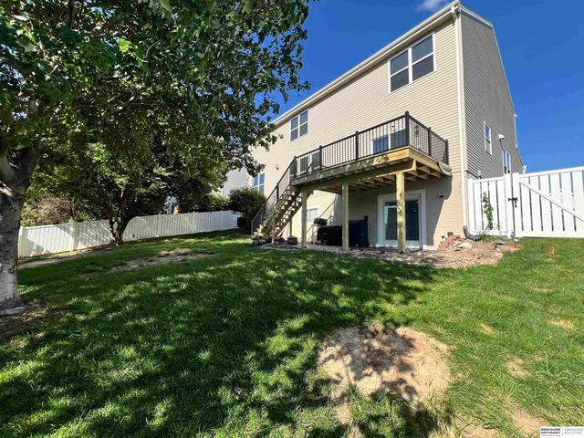 5714 S 161st Street, Omaha, NE 68135