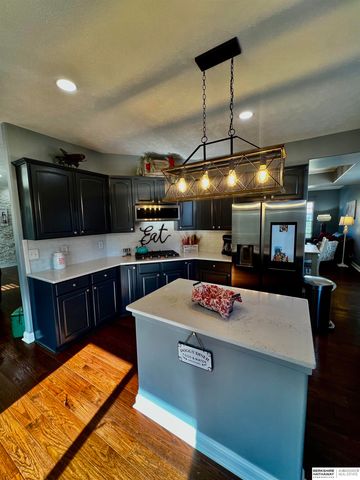 5714 S 161st Street, Omaha, NE 68135
