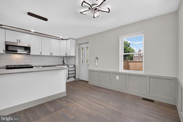 3044 N MERRIMAC RD, Camden, NJ 08104