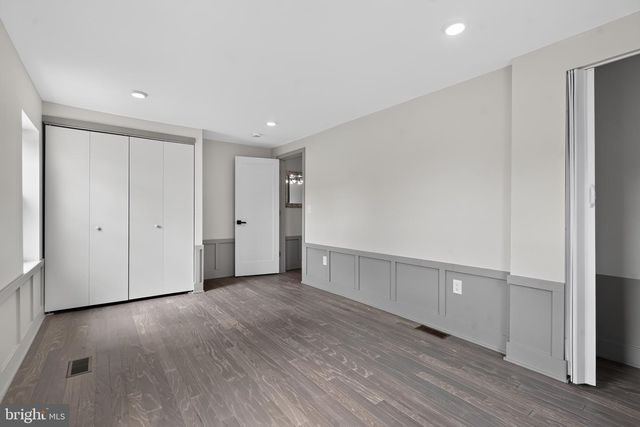 3044 N MERRIMAC RD, Camden, NJ 08104