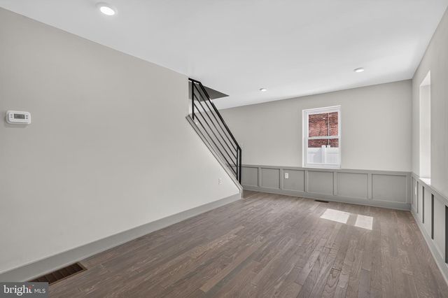 3044 N MERRIMAC RD, Camden, NJ 08104