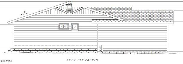 2241 E RIMSTONE Drive, Show Low, AZ 85901