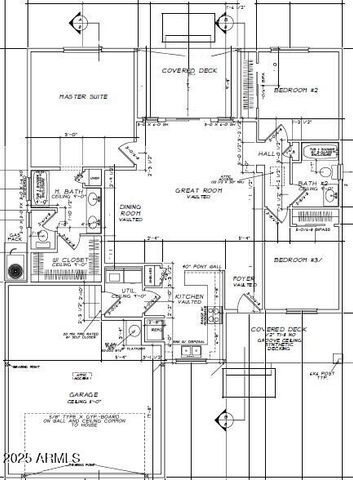 2241 E RIMSTONE Drive, Show Low, AZ 85901