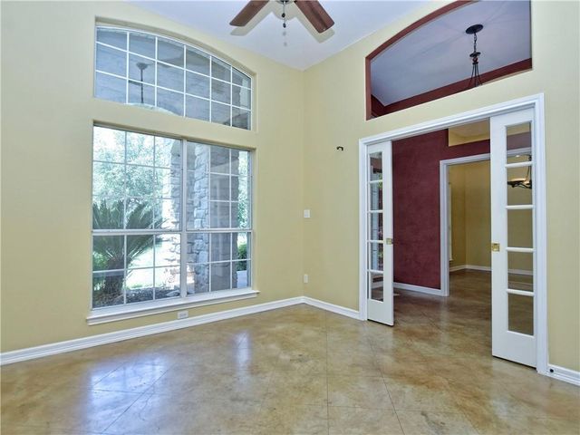 16118 Stewart RD, Austin, TX 78734