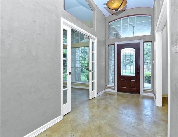 16118 Stewart RD, Austin, TX 78734