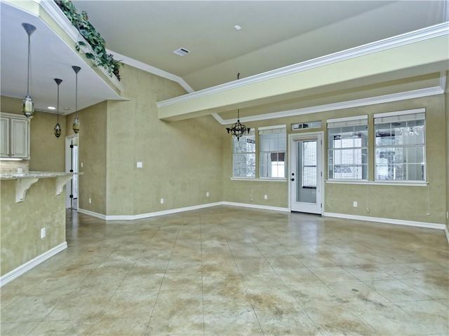 16118 Stewart RD, Austin, TX 78734