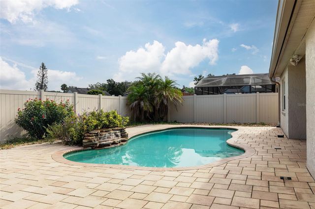 5107 CODDINGTON STREET, Orlando, FL 32812